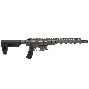MK1-CAR-Camo-Right-SBR-1536x1536.webp