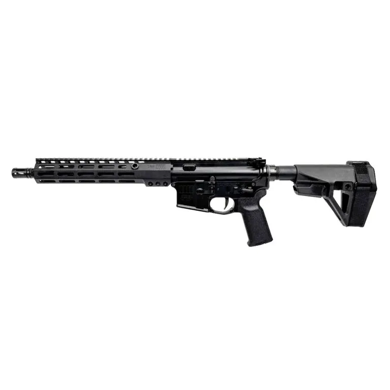 L89-115-Pistol-Left-768x768.webp