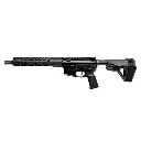 L89-115-Pistol-Left-768x768.webp