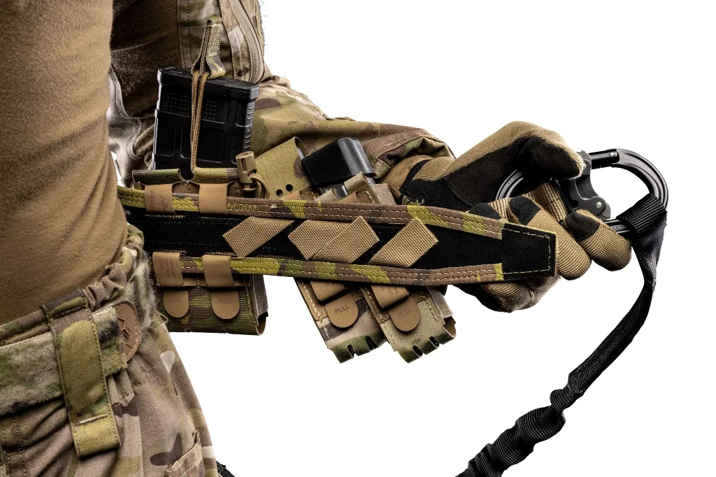 frog-pro-monte-cervino-tactical-belt-black (3).webp