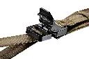 frog-pro-monte-cervino-tactical-belt-black (1).webp