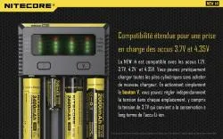 NEW-i4-FR4-small.webp