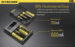 NEW-i4-FR2-small.webp