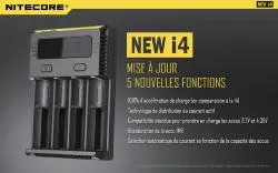 NEW-i4-FR-small.webp