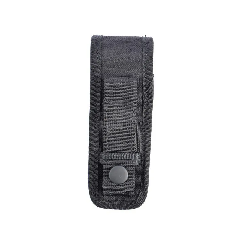 porte-spray-cop-mk3- (2).webp