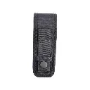 porte-spray-cop-mk3- (2).webp