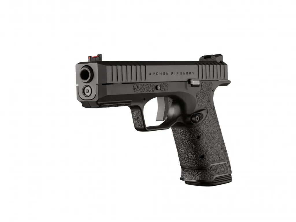 archon-firearms-pistoletas-type-d-gen2-43-or-rms-cut-3-1.webp