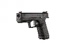 archon-firearms-pistoletas-type-d-gen2-43-or-rms-cut-3-1.webp
