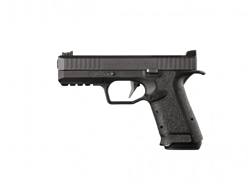 archon-firearms-pistoletas-type-d-gen2-43-or-rms-cut-2-1.webp
