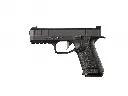 archon-firearms-pistoletas-type-d-gen2-43-or-rms-cut-2-1.webp