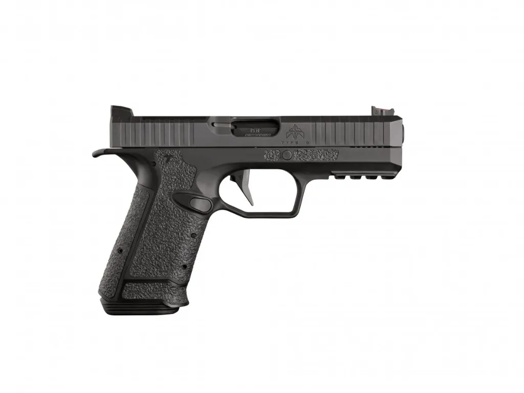 archon-firearms-pistoletas-type-d-gen2-43-or-rms-cut-5.webp