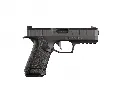 archon-firearms-pistoletas-type-d-gen2-43-or-rms-cut-5.webp