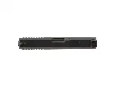 archon-firearms-pistoletas-type-d-gen2-43-or-rms-cut-4-1.webp