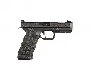 archon-firearms-pistoletas-type-b-gen2-43-or-rms-cut-1-1.webp