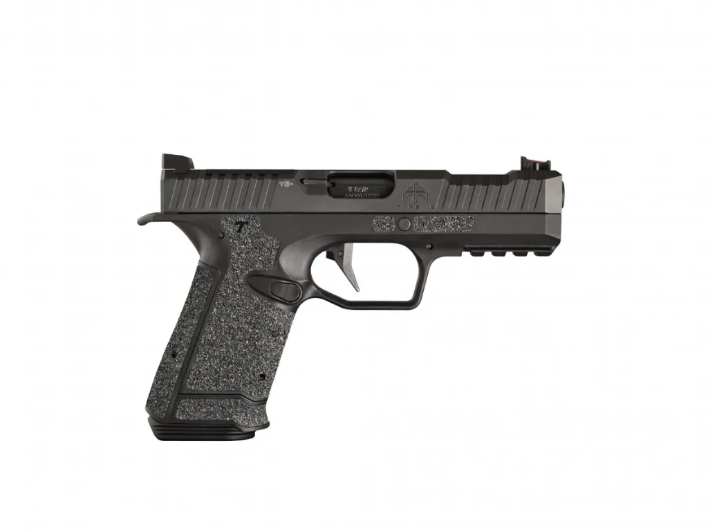 archon-firearms-pistoletas-type-b-gen2-43-or-rms-cut-4.webp