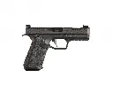 archon-firearms-pistoletas-type-b-gen2-43-or-rms-cut-4.webp