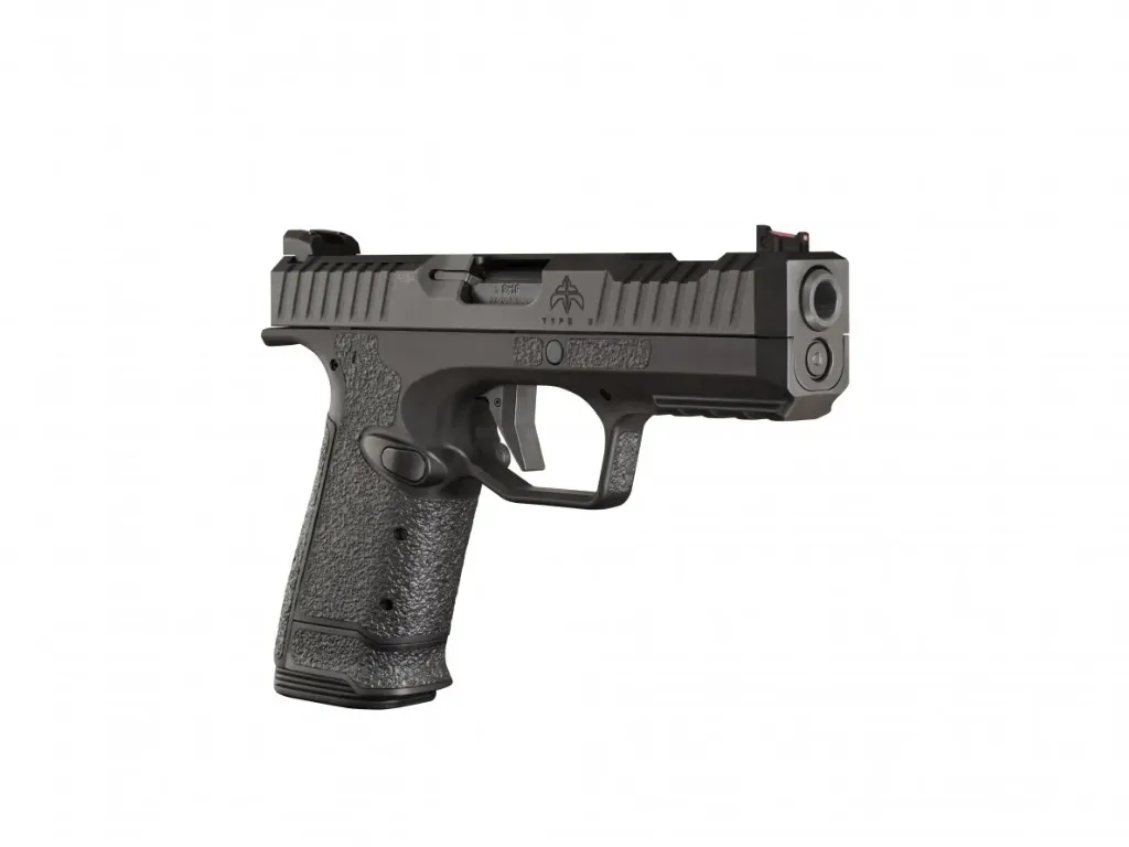 archon-firearms-pistoletas-type-b-gen2-43-or-rms-cut-2-1.webp