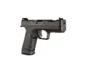 archon-firearms-pistoletas-type-b-gen2-43-or-rms-cut-2-1.webp