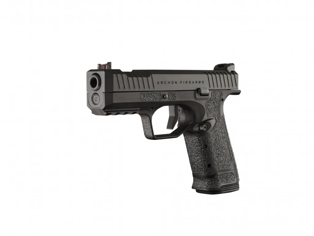 archon-firearms-pistoletas-type-b-gen2-43-or-rms-cut-3-1.webp