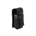 tt-oc-spray-holster-38110 (1).webp