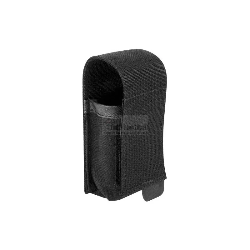 tt-oc-spray-holster-38110.webp