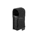 tt-oc-spray-holster-38110.webp