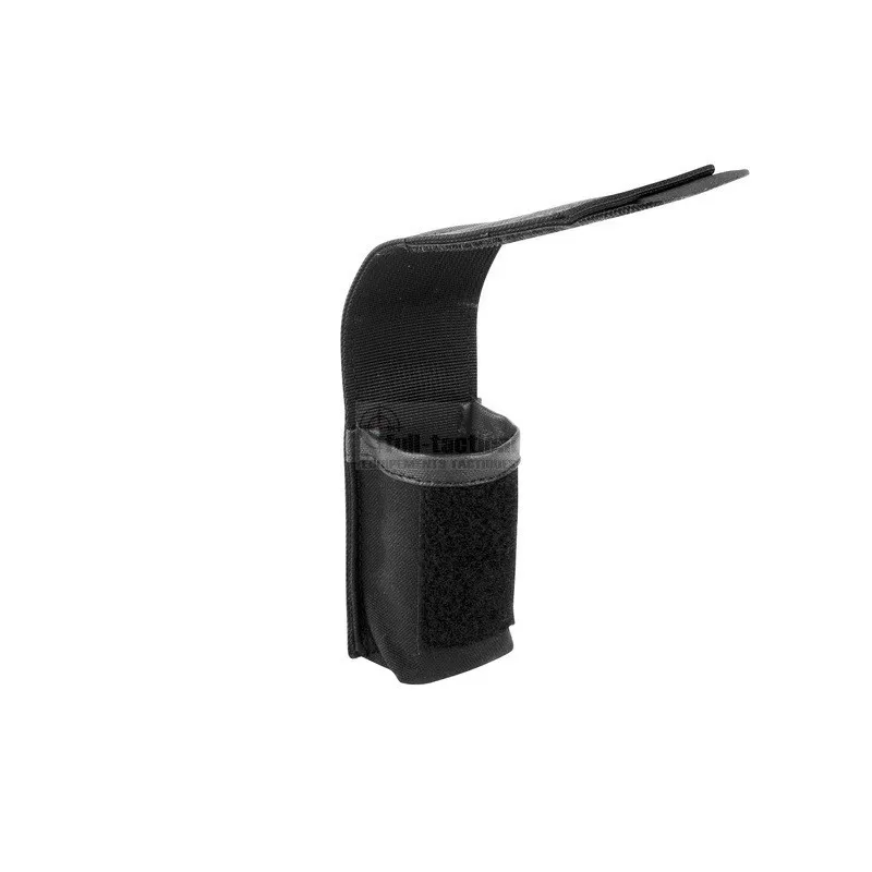 tt-oc-spray-holster-38110 (2).webp