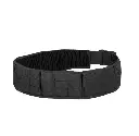 tasmanian-tiger-warrior-belt-mk-iv-black (1).webp