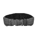 tasmanian-tiger-warrior-belt-mk-iv-black.webp