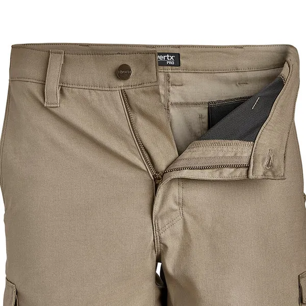 vtx8602_phantomflexopspant_fabriccloseup.webp