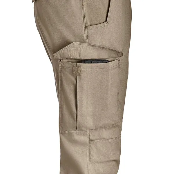 vtx8602_phantomflexopspant_frontcargopocketwphone.webp