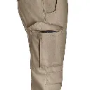 vtx8602_phantomflexopspant_frontcargopocketwphone.webp