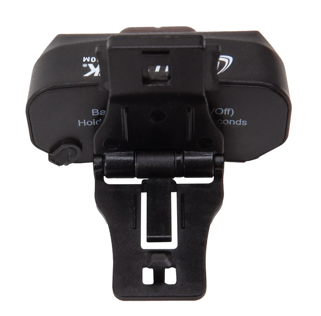 USB-4510M_BackClipOpen(2).webp