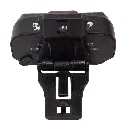 USB-4510M_BackClipOpen(2).webp