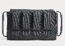 terra-b-medium-ifak-multicam (1).webp