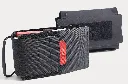 terra-b-medium-ifak-multicam (3).webp