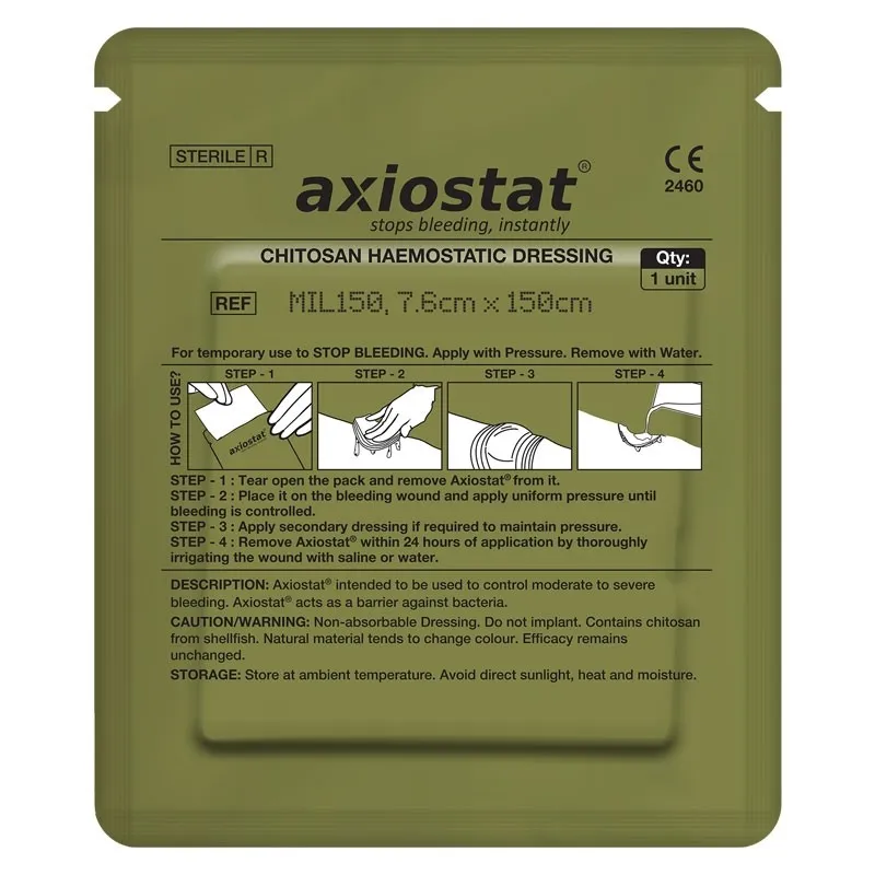 axio-mil150-v2-2.webp