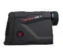 Capture d’écran 2026-01-09 à 13.19.45.webp