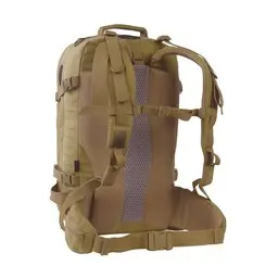 missionpack01.webp