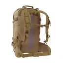 missionpack01.webp