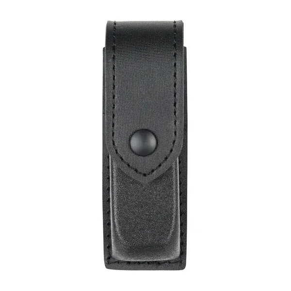 SAF_76_Single_Mag_Pouch-color-black-finish-stx-tactical-snap-black.webp