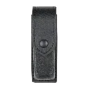 SAF_76_Single_Mag_Pouch-color-black-finish-stx-tactical-snap-black.webp