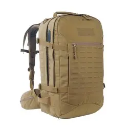 missionpack.webp