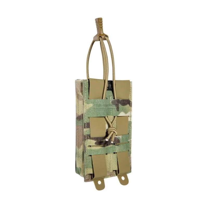 tt-sgl-mag-pouch-bel-m4-mkiii-mc (1).webp