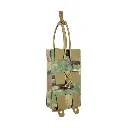 tt-sgl-mag-pouch-bel-m4-mkiii-mc (1).webp
