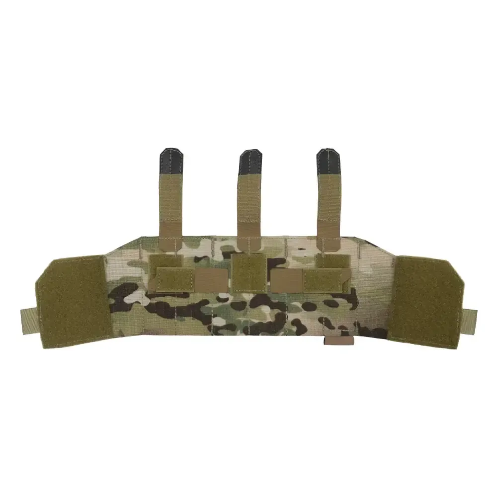 agilite-pincer-placard-2nd-layer-molle-black.webp