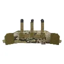 agilite-pincer-placard-2nd-layer-molle-black.webp