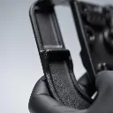 aliengear-rapid-force-paddle-black (3).webp