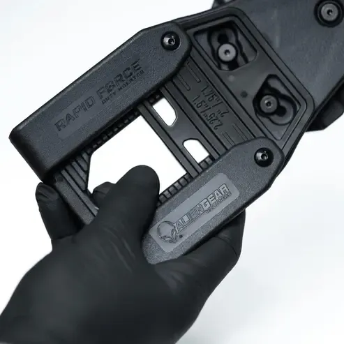 aliengear-rapid-force-belt-slide-low-ride-black (1).webp