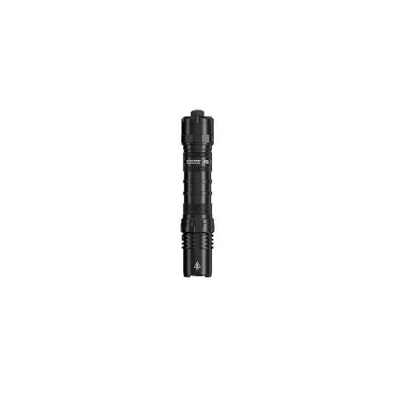 nitecore-p10i-1800-lumen-usb-c-rechargeable-flashl (2).webp